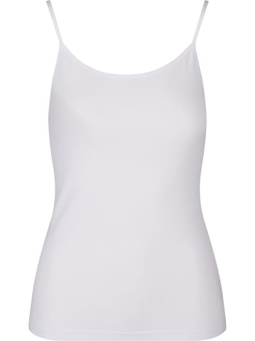 Urban Classics Underwear - Tops in white+white