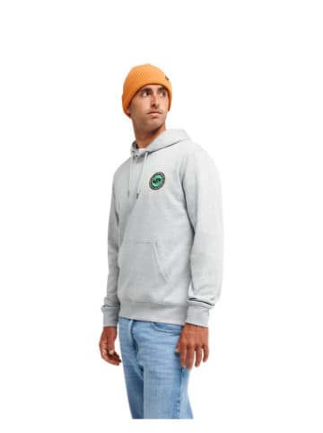 Quicksilver Sweatshirt in bunt