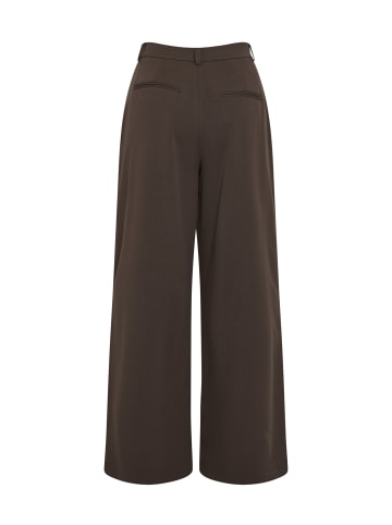 MOSS COPENHAGEN Henrika HW Pants in Delicioso