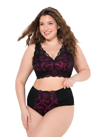 TruYou Slip in fuchsia