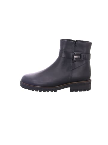 Gabor Stiefeletten für Damen in schwarz