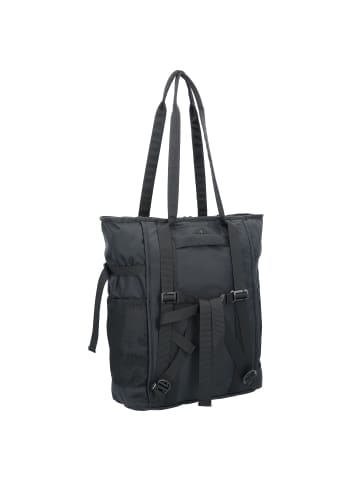 Haglöfs Tight Schultertasche 40 cm true black-magnetite