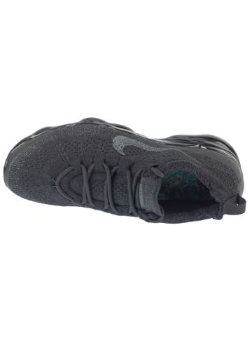 Nike Nike Air VaporMax 2023 FK in Schwarz