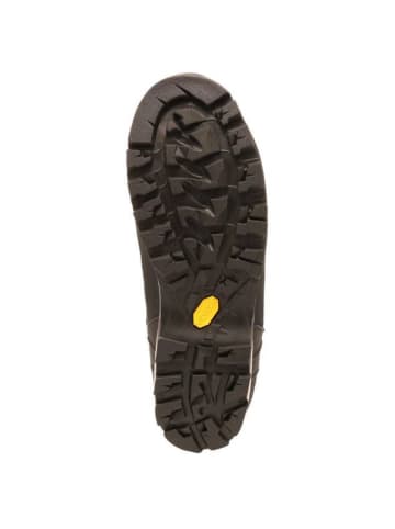 MEINDL Wanderschuhe/Trekkingschuhe Litepeak GTX in Dunkelgrün