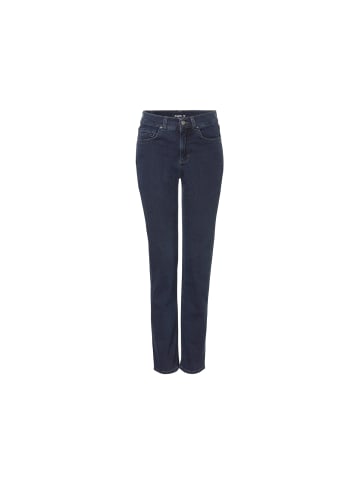 Angel Jeans in grau