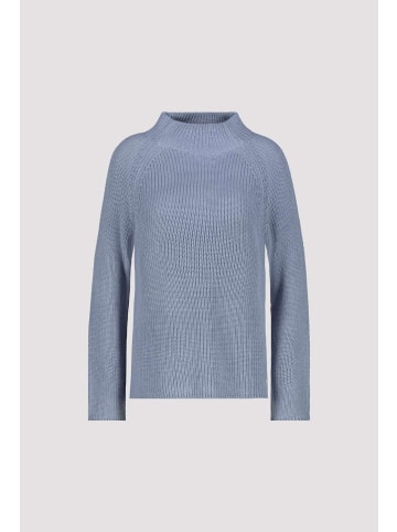 monari Pullover in Blau