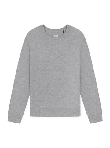 Schiesser Poncho & Cape für Damen in grau