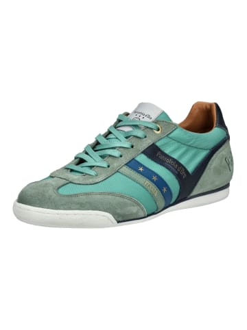 Pantofola D'Oro Halbschuhe in Mint