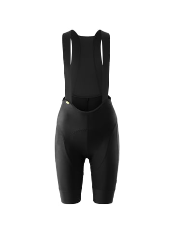 Gonso Tight SQlab GO Bib Cargo W in Schwarz01104