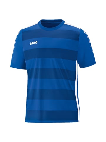 Jako Trikot Celtic 2.0 in blau / weiß