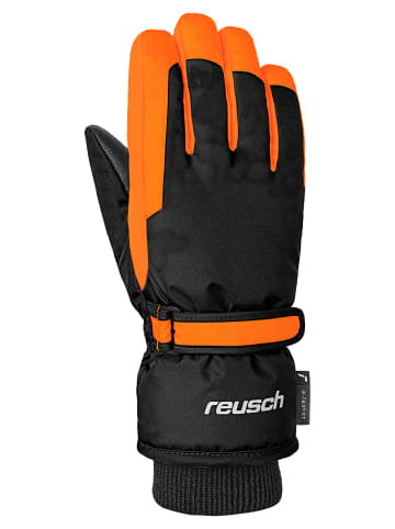 Reusch Fingerhandschuhe Chad R-TEX® XT Junior in 7783