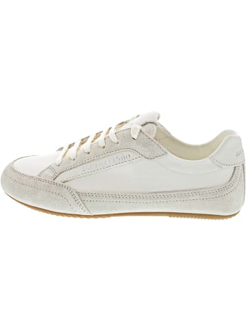 Marc O'Polo Marc O’Polo Sneaker Weiß