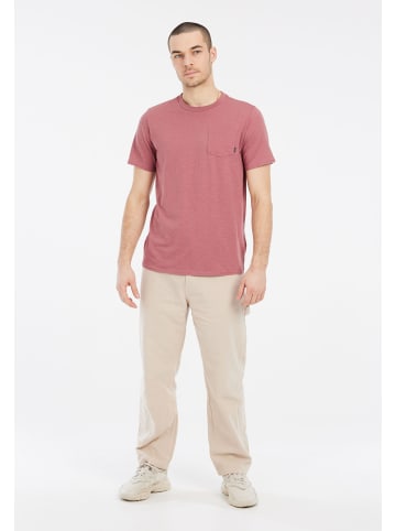 Protest " PRTCRUZ in Deco Pink