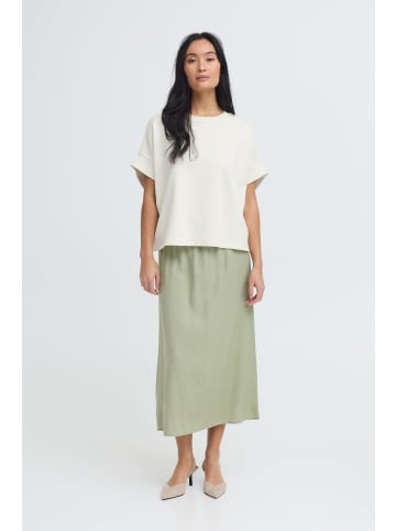 Oxmo Midirock OXNInna in Grün