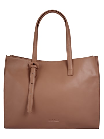 Bugatti Shopper LUNA in powder