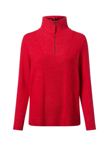 Olsen Troyer Henny in rot - 0002