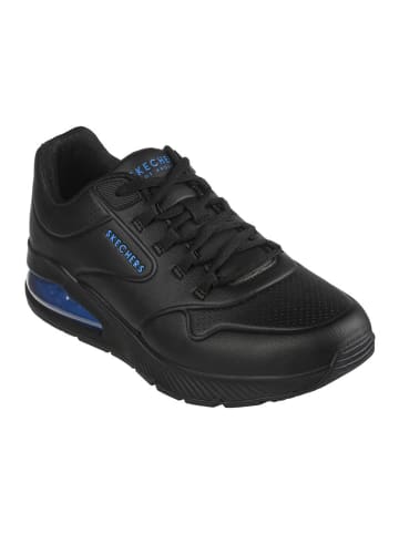 Skechers Sneakers Low Uno 2 AIR AROUND YOU in schwarz