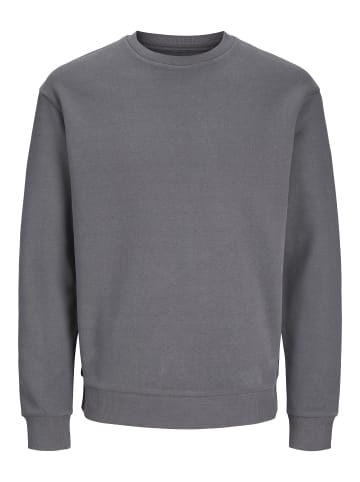 Jack & Jones Sweatshirt in Castlerock