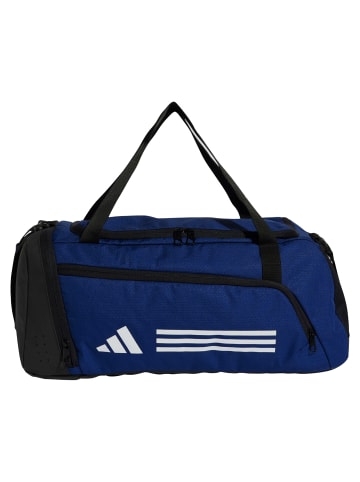 adidas Sporttasche in Navy