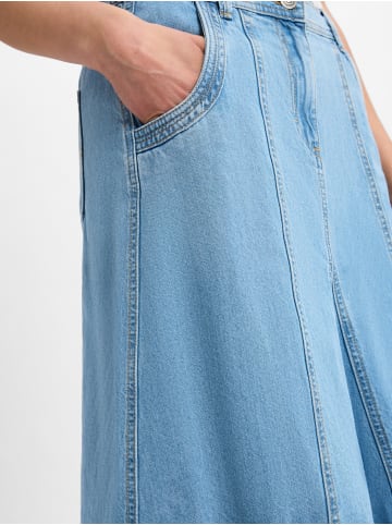 Franco Callegari Rock in light stone