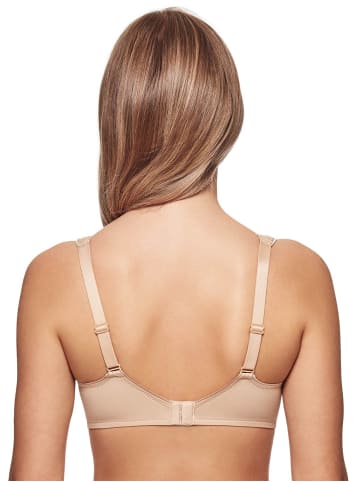 SUSA BH mit Bügel Rhodos in pure beige
