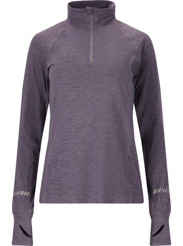 Endurance Midlayer Canna in 4371 Graystone