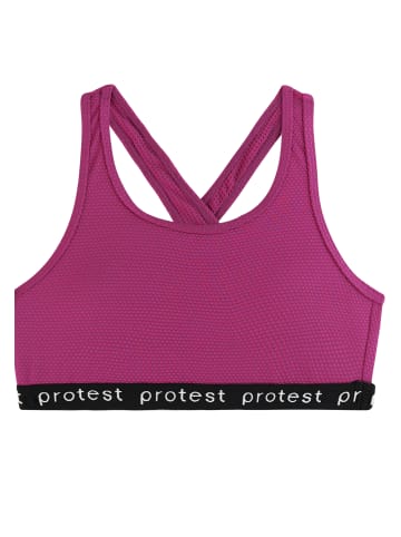 Protest " PRTBeau JR in Punch Pink