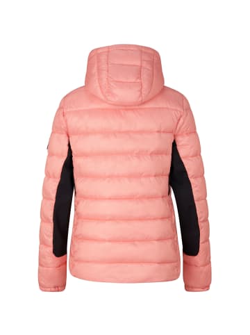 Bogner Fire + Ice Bogner Fire + Ice LADIES FRANKA in Pink