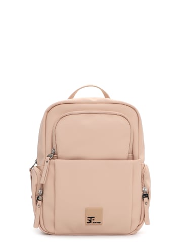SURI FREY Rucksack SFY Karny in lightrose 646