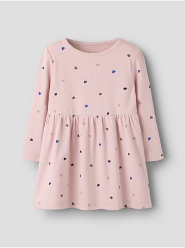 name it Kleid in Burnished Lilac1