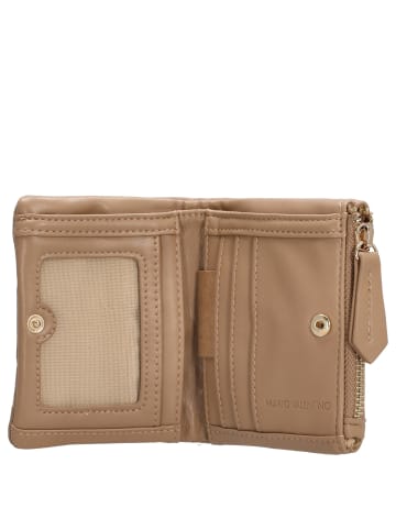 Valentino Bags Ocarina - Geldbörse 4cc 19 cm (beige) in beige