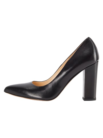 DreiMaster Damen Schuhe in SCHWARZ