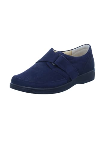 Ganter Sneaker Karin in ocean