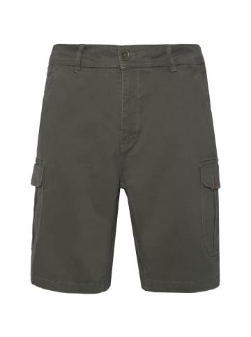 Protest M PRTNYTRO CARGOSHORT in Schwarz