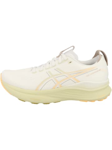 asics Laufschuhe Gel-Kayano 32 in weiss