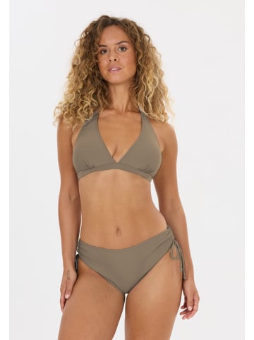 NOU Bikini-Oberteil Estela in 1309 Mocha