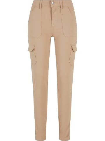 Cloud5ive Cloud5ive Leggings in beige