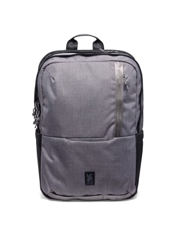 CHROME Hawes 26L - Rucksack 16" 48.3 cm (indigo) in castlerock twill
