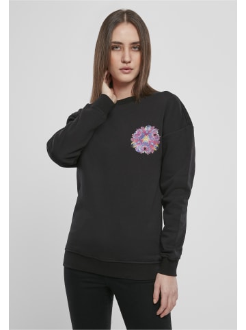 Mister Tee Sweaters in black