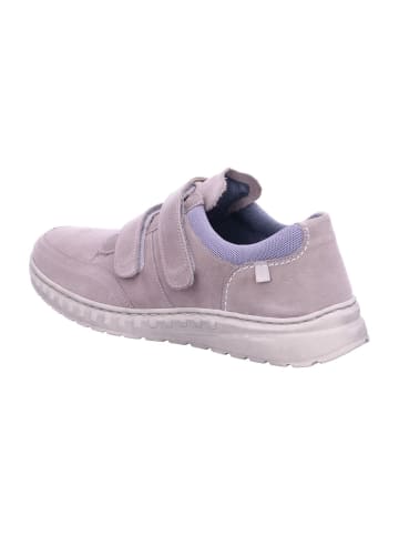 WALDLÄUFER Sneaker für Damen in grau