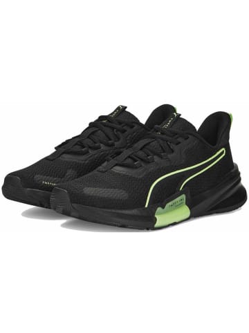 Puma Fitnessschuhe PWRFRAME TR 2 in Schwarz