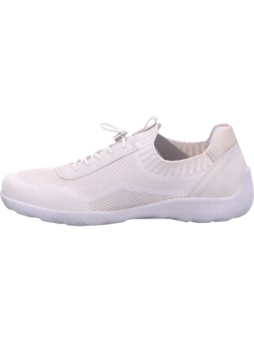 remonte Slipper in beige