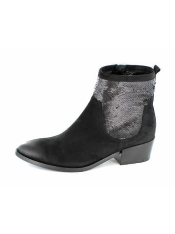 Kennel & Schmenger Stiefeletten in schwarz