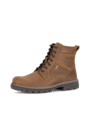 Gabor Boots in braun