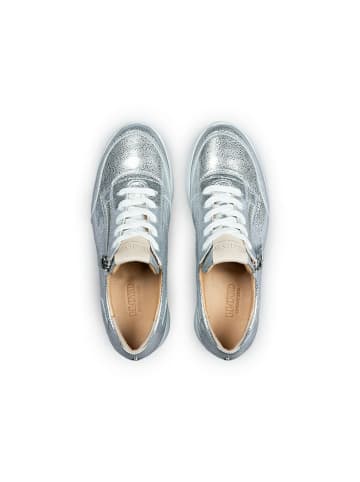 LLOYD Sneaker für Damen in silber