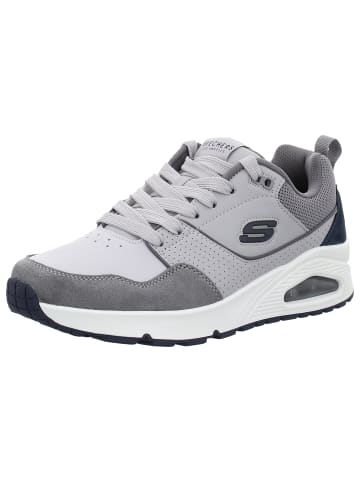 Skechers Trainingsschuh in grau