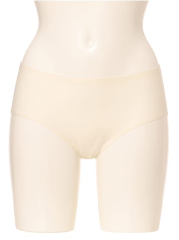 Chantelle Hipster in ecru - 0025