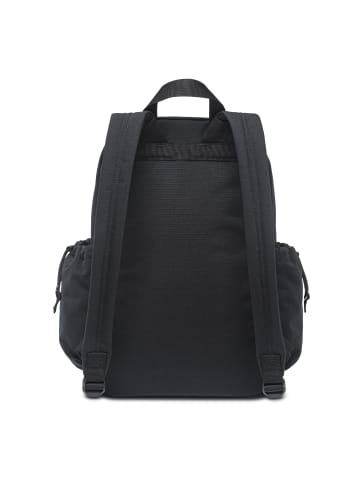 Timbuk2 Flight Daypack 39.5 cm Laptopfach jet black
