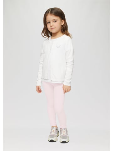 s.Oliver Leggins in 4101_zartrosa