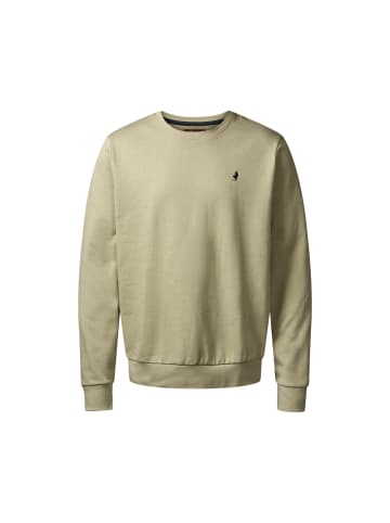 MCS Sweatshirt Skyler in Laurel Oak